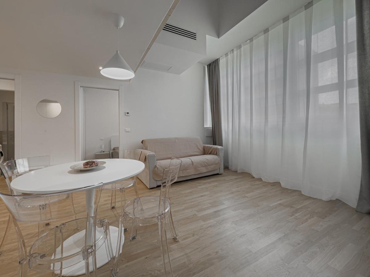 Appartamento Realkasa Ferriera B Bologna Esterno foto