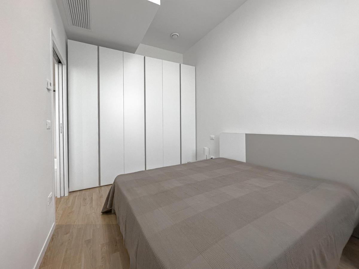 Appartamento Realkasa Ferriera B Bologna Esterno foto
